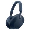 Sony Bezdrátová sluchátka s potlačením hluku WH-1000XM5