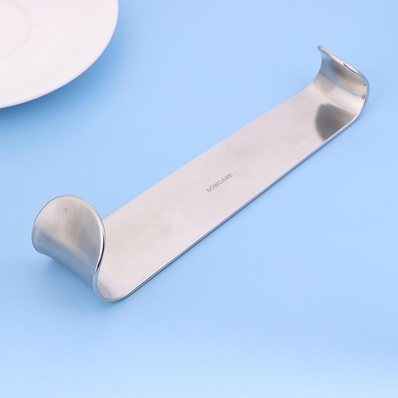 

Большой размер стоматологический ортодонтический имплантат хирургический ретрактор губной ретрактор для щек инструмент для открывания рта хирургический инструмент из нержавеющей стали