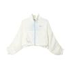 Nike Jacket Spring Women's White DX6151-133