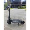 T90 E Scooters 4200W Motor 60 V31.2AH Battery Hydraulic Braking Shock Absorption Fold Electric Scooters 13-Inch Off-Road Tires