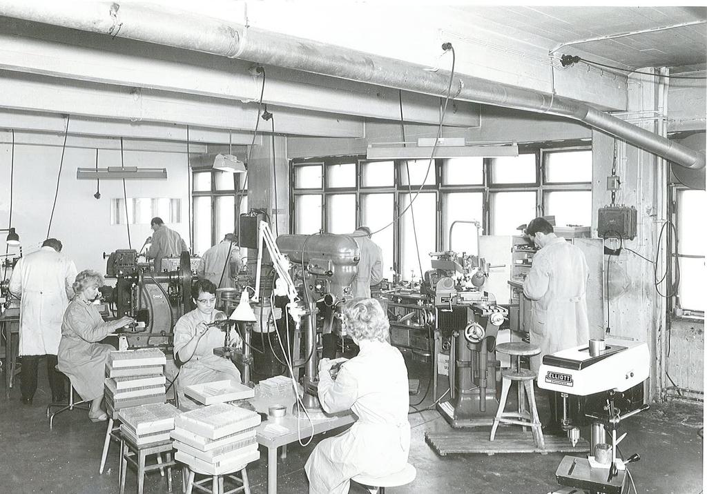 SUUNTO (SUUNTO) Suunto Core All Black (SUUNTO CORE All Black) 3 ATM Water Resistant DirectionAltitudeAtmospheric PressureWater Depth [Genuine