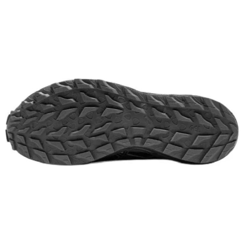 Asics Gel Sonoma Se 'Black' Sneakers 1203A670-021
