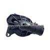 Thermostat Assembly DS7G-9K478DB for Ford Mondeo, Kuga, Focus 1.5