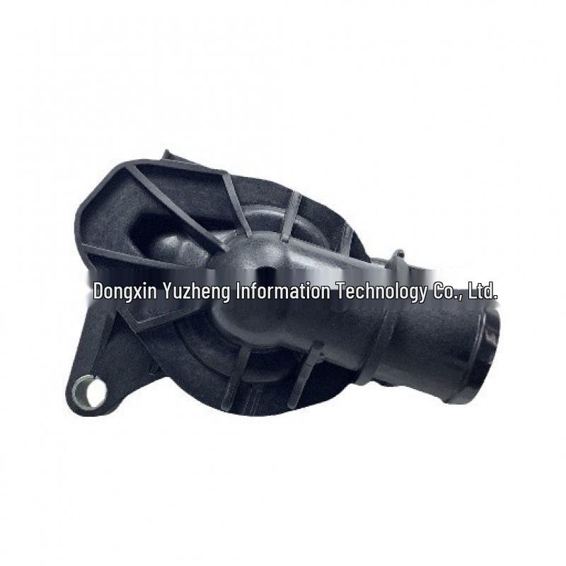 Thermostat Assembly DS7G-9K478DB for Ford Mondeo, Kuga, Focus 1.5