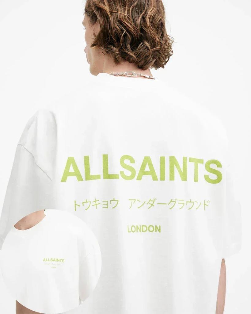 2025 Men Women Hot Sale Cotton Printed T-shirt Fashion Casual Letter Pattern Tops All Season Loose Harajuku Clothing