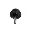 For VW Crafter For Mercedes For Benz Sprinter W906 1PC New Rear Door Side Panel Check Magnet A9067400216 Car Door Stop Retainer