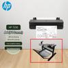 HP Designjet T230 24-inch A1 Large Format CAD Plotter