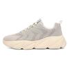 Fashion Beach Bath Indoor Shoes Due Tohood Red Man Boot Men's Sneakers Luxury Shoes Sports Loafersy Class Shows Wide Fit Designer