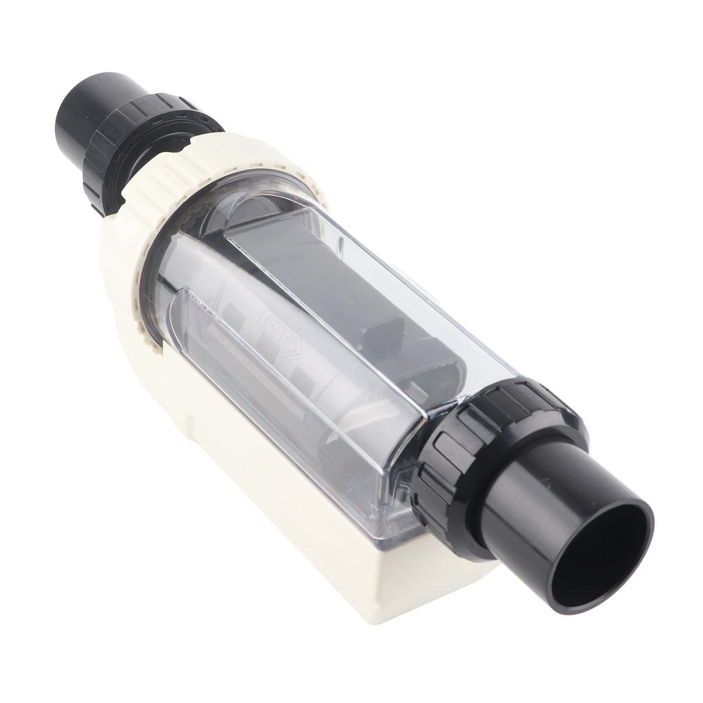 EC20 20g/H SPA Chlorine Generator Electrolyzer Swimming Pool Salt Chlorinator 100?240V