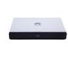 Huawei BOX310 4K-30 Video Conference Terminal (CN Version)