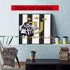 Juventus 5D Diamond Painting Round Diamond Rhinestones Mosaic Diamond Embroidery Wall Paintings Rhinestones Gift Frameless