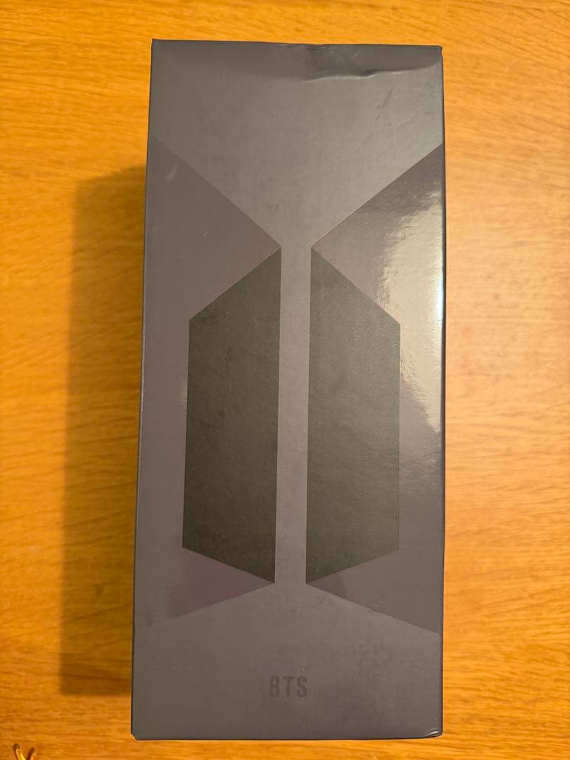 

[Б/У] BTS Army Bomb SE Лайтстик