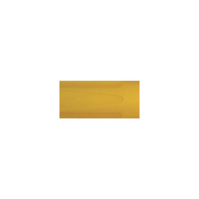 Marqueur pour porcelaineetverre, 1-2 mm, jaune d'or