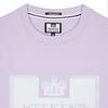 Męski T-shirt graficzny Weekend Offender Bonpensiero
