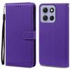 For Motorola G86 5G Case G86 Power Wallet Leather Flip Cover For Motorola Moto G86 Case Motorola G86 Power Case Coque Fundas