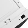 SilverStone Sugo Series Mini-ITX Case SST-SG13WB-Q