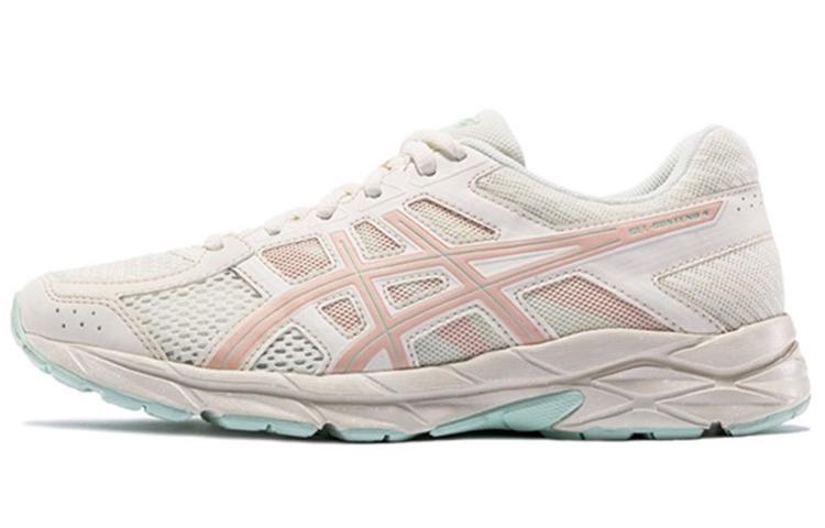 Asics Wmns Gel Contend 4  Beige Lotus Root  38