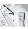 Biodance Hydro Ceramide Reinigungspuder 30 Stk. – Sanfter Pulver-zu-Schaum Reiniger