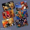 BATSUGUN Saturn Tribute Boosted Special Edition BATSUGUN Saturn Tribute Boosted Original Arranged Soundtrack Special Fan Book Included Switch