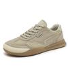 Herren Bequeme Lässige Vulkanisierte Schuhe Stilvolle Freizeit Walking Tenis Skate Allroundschuhe Masculino Outdoor Skateboard Schuhe