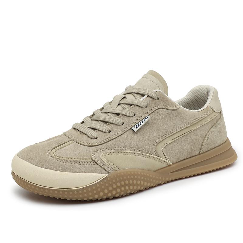 

Men Comfortable Casual Vulcanize Shoes Stylish Leisure Walking Tenis Skate All-match Shoes Masculino Outdoor Skateboard Footwear 44