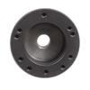 Car Boss Kit 5 & 6 Hole Steering Wheel Hub Adapter for Polaris Ranger RZR RZRs RZR 4 Kubota RTV900 2008-2024 Car Accessories