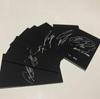 [USED] VT x BTS Jumbo Toothbrush VT Toothpaste