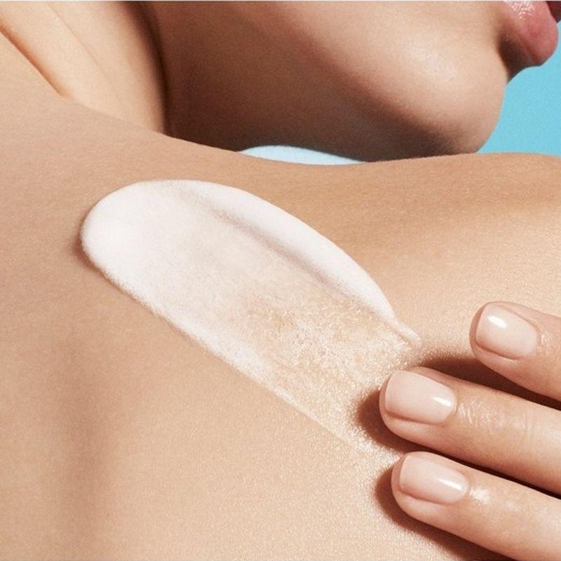 BIOTHERM Orbitamine Body Milk 400ML