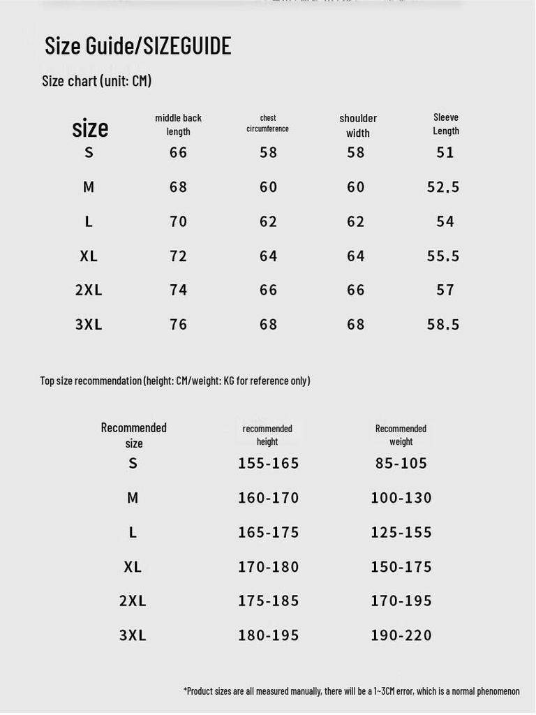 MMOPTOP Men's Trendy Printed Crewneck Pullover Sweatshirt