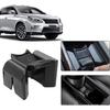 Držák nápojů Lexus RX270 55618-48010