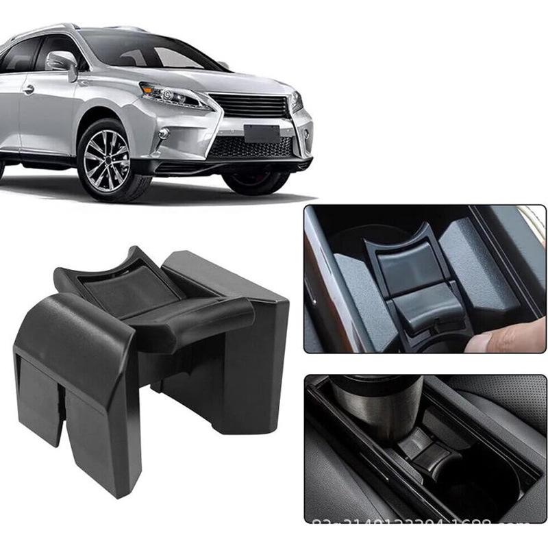 Držák nápojů Lexus RX270 55618-48010