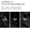[Lightweight Summer] series of drooping casual style summer style slimming versatile basic quick drying women's pants