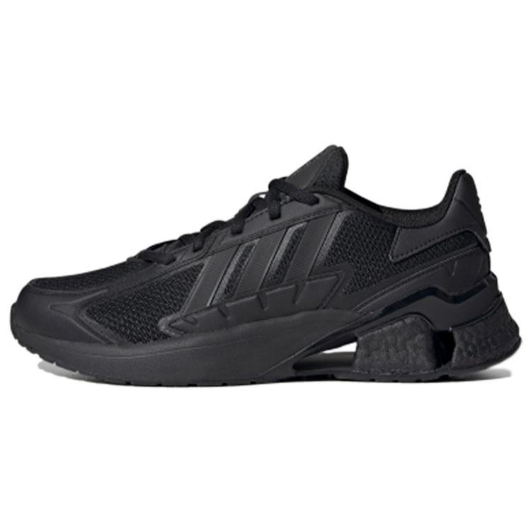 adidas neo adidas A3 Boost Men s FZ3546 EU 36