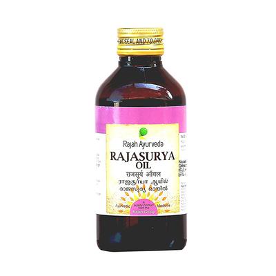 Σαμπουάν και conditioners μαλλιών