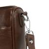 Women's Bag Crossbody Bag PU Shoulder Small Square Bag