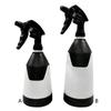 Multi Purpose 650ML 900ML Sprayed Bottle Featuring 360 Degree All Around Sprayed Technology For Gardening Auto Detailing