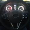 New For Toyota Corolla Levin RAV4 RAV 4 2019-2023 Left + Right Switch Steering Wheel Cruise Control Buttons