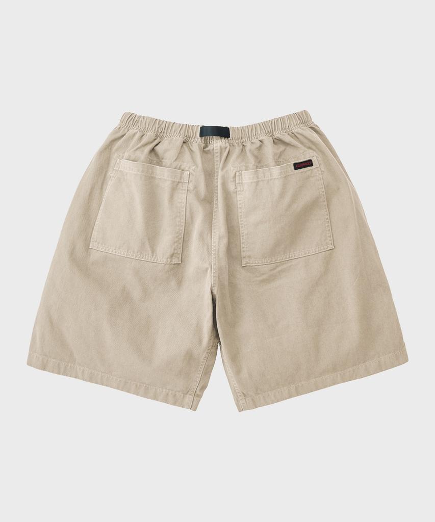 Geulamichi Loose Shorts Us Chino