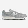 Sneakers W480gg5 Dqj Nbpfef753g 15