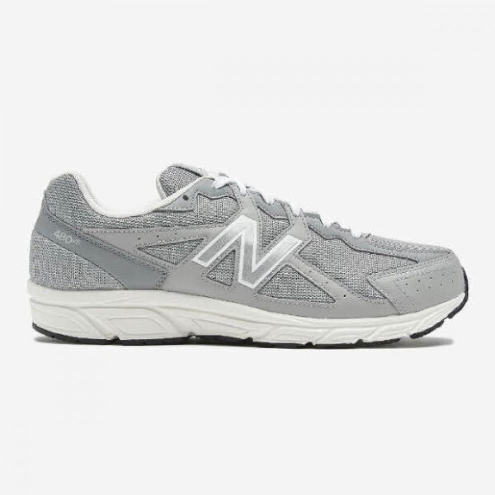 

New Balance Yqj Nbpfef753g 15 W480gg5 235