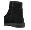 Ankle Boots Geox D Serilda D46WYB 00022 C9999 Black