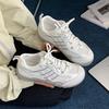 Calzado para mujer – Zapatillas deportivas