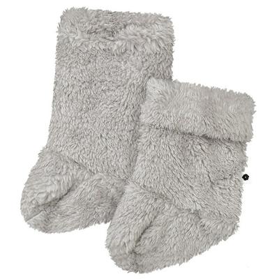 The Mandy Gurmi Foot Warmer Socks, Korean Baby Products