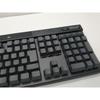 USED CORSAIR K70 MAX RGB Magnetic‑Mechanical Gaming Keyboard – CH‑910961G‑JP (Steel Gray, Japanese Layout)