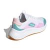 adidas Wmns Primrose Sleek 'White Pink Mist' Women's FZ1937