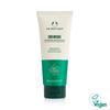 Anti-Aging Edelweiss Cleansing Foam Concentrate 100ML