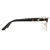 Versace Ve1233q 1366 Women Eyeglasses