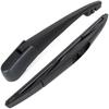 Piese de schimb – Ștergătoare și piese de schimb