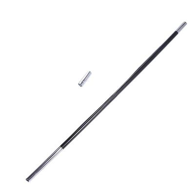 Zobrazení hedvábí na hůlkách Magic Stick Rekvizity Kouzelnická hůlka Kouzelná hůlka Kouzelník