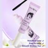 Broken Hair Styling Cream, Improves Frizz and Fixed Fluffy Hair Cream Women Hair Styling Cream